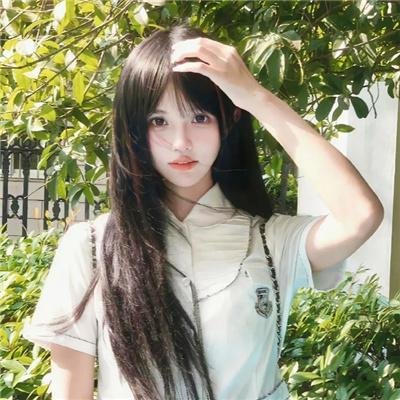大力女子姜南顺