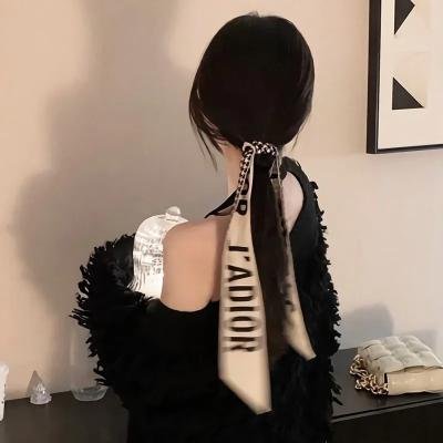 小保安闪婚美女总裁