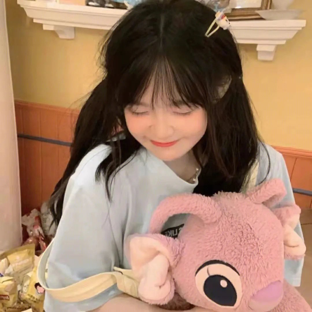 这个夫人有点飒