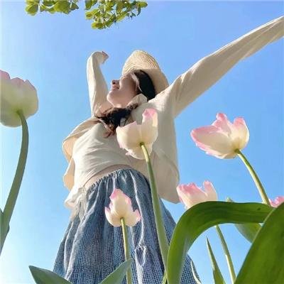 都是恋爱脑惹的祸