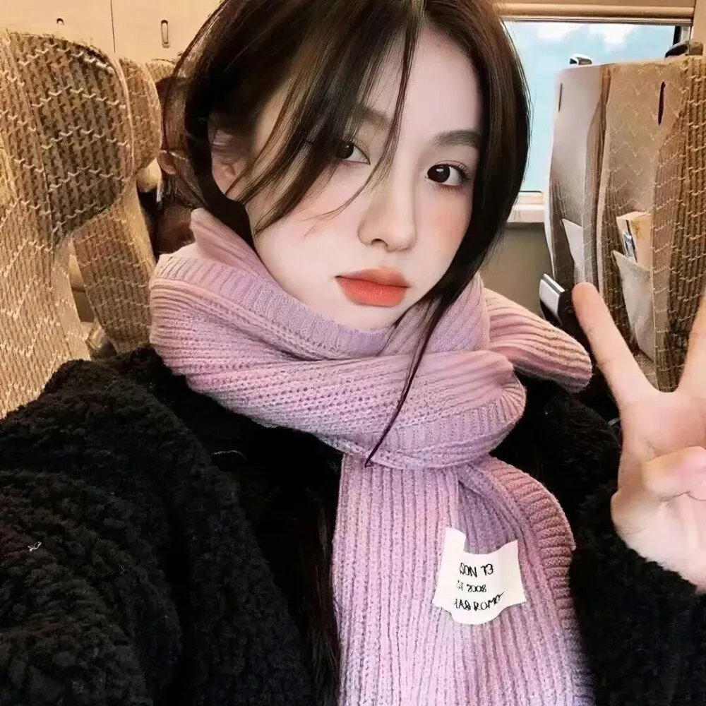 碧丽莎的情人第二集
