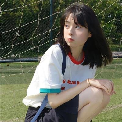 暗夜心慌慌
