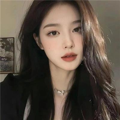 不择手段