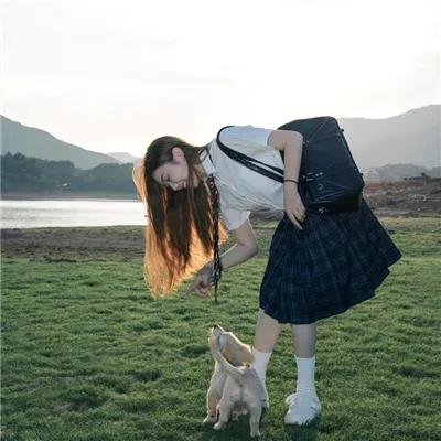 疯狂上路