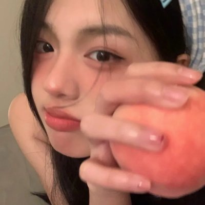 幸福的黄手帕