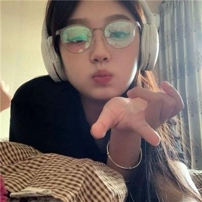 再次相遇，心跳不已