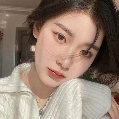 被亲生父母找到我天天过好日子