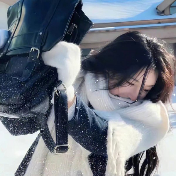盲人律师