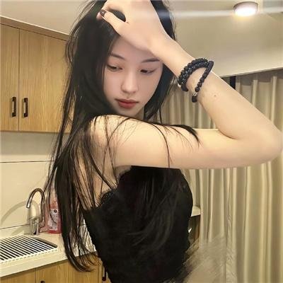 魔爱食人湾
