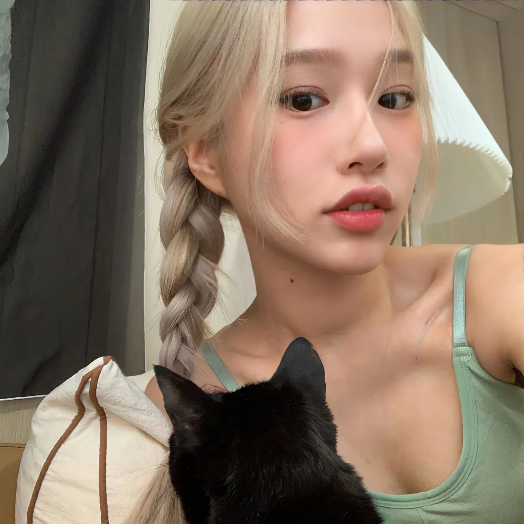 白色相簿第二季