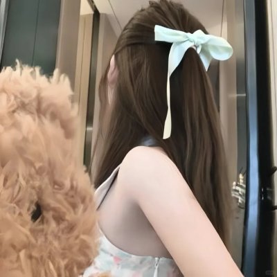 芭比之蝴蝶仙子和精灵公主