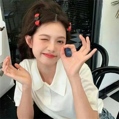 无情仙祖太过有情