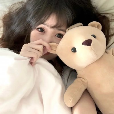 总裁上司暗恋我