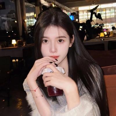 我被竹马偏爱了