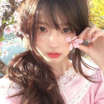 艳谍玛泰哈莉