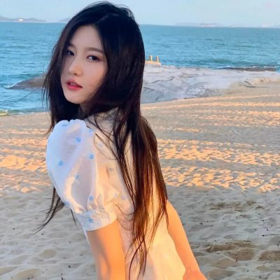 灵域1