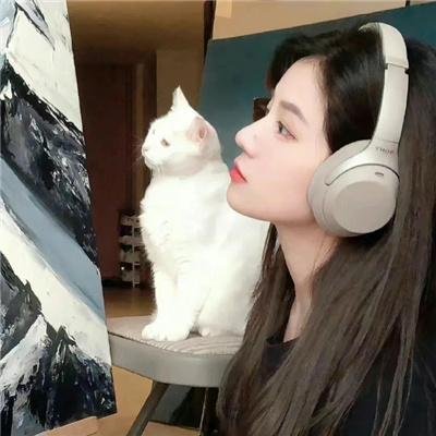 吓地狱