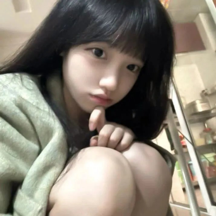 丛林少女之荒野逃生